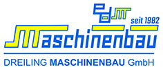 Dreiling Maschinenbau GmbH