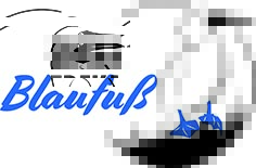 Frischemarkt Blaufuß e.K.